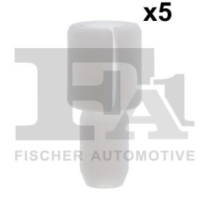 Clips acoperire decorativa si protectie FA1 11-10035.5 – CITROEN | AutoRival