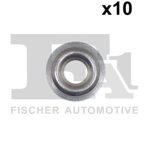 Scut protectie termica instalatie injectie FA1 190.920.010 – CITROEN | AutoRival