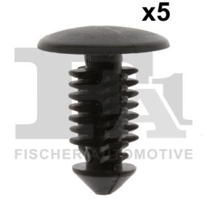 Clips acoperire decorativa si protectie FA1 21-10001.5 – CITROEN | AutoRival