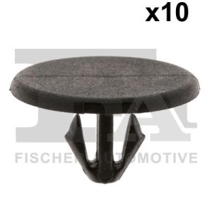 Clips acoperire decorativa si protectie FA1 21-10011.10 – CITROEN | AutoRival