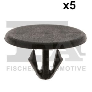 Clips acoperire decorativa si protectie FA1 21-10011.5 – CITROEN | AutoRival