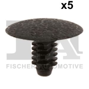 Clips acoperire decorativa si protectie FA1 21-10016.5 – imagine produs