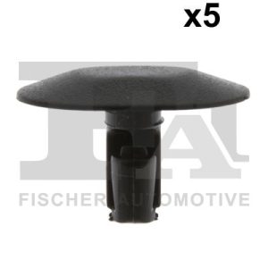 Clips acoperire decorativa si protectie FA1 21-10017.5 – imagine produs