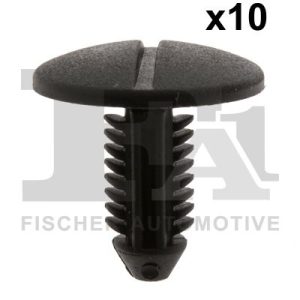 Clips acoperire decorativa si protectie FA1 21-10027.10 – CITROEN | AutoRival
