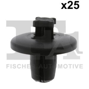 Clips acoperire decorativa si protectie FA1 21-30003.25 – CITROEN | AutoRival