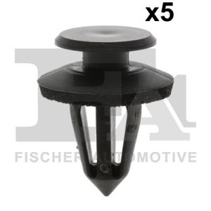Clips acoperire decorativa si protectie FA1 21-40013.5 – CITROEN | AutoRival