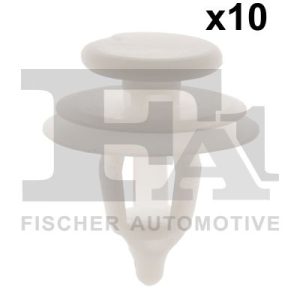 Clips acoperire decorativa si protectie FA1 21-40017.10 – CITROEN | AutoRival