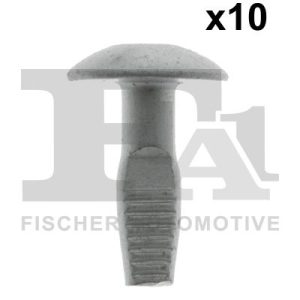 Clips acoperire decorativa si protectie FA1 21-40044.10 – CITROEN | AutoRival