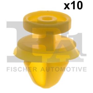 Clips acoperire decorativa si protectie FA1 21-40057.10 – CITROEN | AutoRival