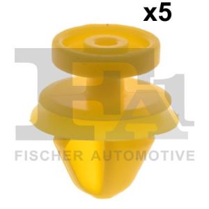 Clips acoperire decorativa si protectie FA1 21-40057.5 – CITROEN | AutoRival