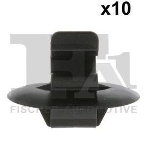 Clips acoperire decorativa si protectie FA1 21-40059.10 – CITROEN | AutoRival