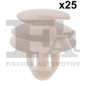Clips acoperire decorativa si protectie FA1 21-40062.25 – CITROEN | AutoRival