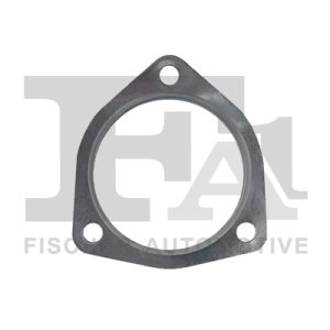 Garnitura racord evacuare FA1 210-911 – imagine produs