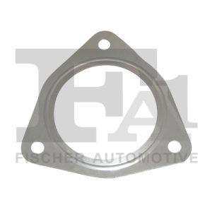 Garnitura racord evacuare FA1 210-920 – CITROEN | AutoRival