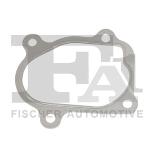 Garnitura racord evacuare FA1 210-934 – CITROEN | AutoRival