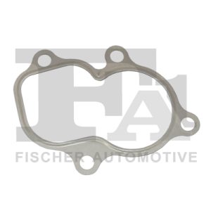 Garnitura racord evacuare FA1 210-935 – CITROEN | AutoRival