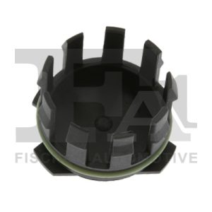 Capac conector bolt principal FA1 2107-901 – CITROEN | AutoRival