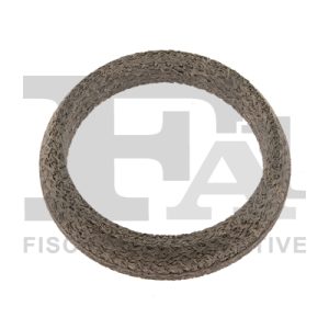 Inel etansare galerie evacuare FA1 211-958 – CITROEN | AutoRival