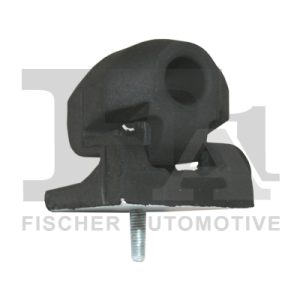 Suport sistem de esapament FA1 213-719 – CITROEN | AutoRival