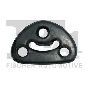 Suport sistem de esapament FA1 213-728 – CITROEN | AutoRival