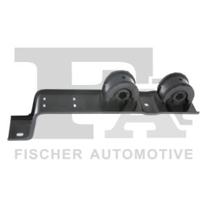 Suport sistem de esapament FA1 213-734 – CITROEN | AutoRival