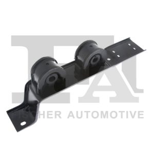 Suport sistem de esapament FA1 213-736 – imagine produs