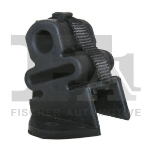 Suport sistem de esapament FA1 213-740 – CITROEN | AutoRival