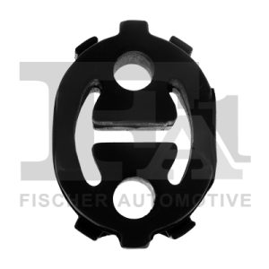 Suport sistem de esapament FA1 213-752 – CITROEN | AutoRival