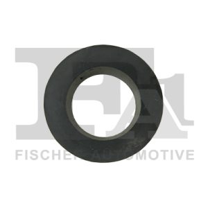 Suport sistem de esapament FA1 213-903 – CITROEN | AutoRival