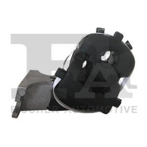 Suport sistem de esapament FA1 213-911 – CITROEN | AutoRival