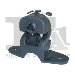 Suport sistem de esapament FA1 213-912 – CITROEN | AutoRival