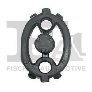 Suport sistem de esapament FA1 213-918 – CITROEN | AutoRival