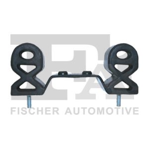 Suport sistem de esapament FA1 213-922 – CITROEN | AutoRival