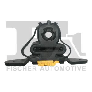 Suport sistem de esapament FA1 213-923 – CITROEN | AutoRival