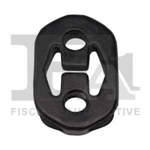 Suport sistem de esapament FA1 213-925 – CITROEN | AutoRival