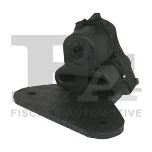 Suport sistem de esapament FA1 213-930 – imagine produs