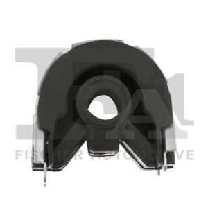 Suport sistem de esapament FA1 213-937 – CITROEN | AutoRival