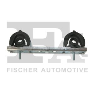 Suport sistem de esapament FA1 213-942 Suport sistem de esapament FA1 213-942 – imagine produs