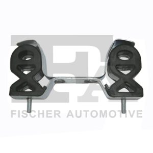 Suport sistem de esapament FA1 213-944 – CITROEN | AutoRival