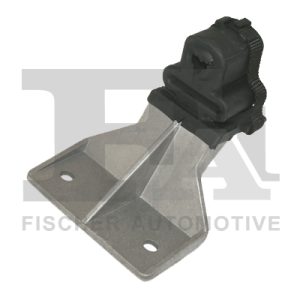 Suport sistem de esapament FA1 213-947 – CITROEN | AutoRival