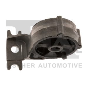 Suport sistem de esapament FA1 213-955 – CITROEN | AutoRival