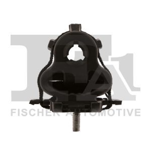 Suport sistem de esapament FA1 213-959 – CITROEN | AutoRival