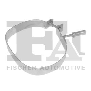 Suport toba esapament FA1 214-850 – CITROEN | AutoRival