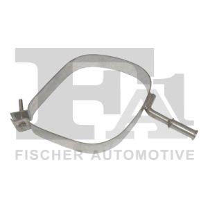 Suport toba esapament FA1 214-855 – CITROEN | AutoRival