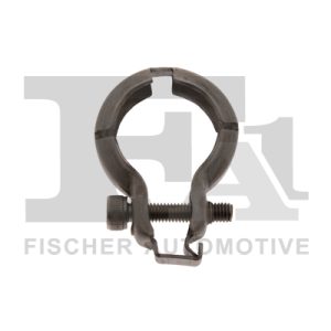 Colier sistem de esapament FA1 215-829 – CITROEN | AutoRival