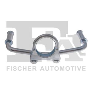 Suport sistem de esapament FA1 215-942 – imagine produs
