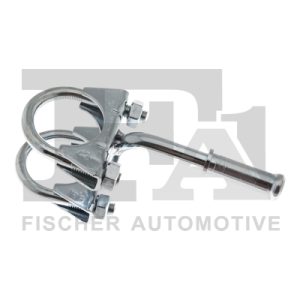 Suport sistem de esapament FA1 215-943 – CITROEN | AutoRival