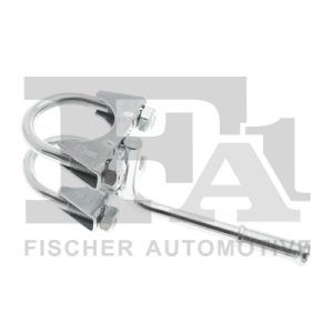 Suport sistem de esapament FA1 215-944 – CITROEN | AutoRival