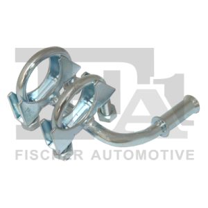 Suport sistem de esapament FA1 215-945 – CITROEN | AutoRival