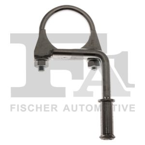 Suport sistem de esapament FA1 215-960 – CITROEN | AutoRival